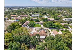 1896 71st St, Boynton Beach, FL 33426 - MLS#F10496923