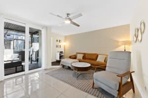 656 Kensington Pl 12b, Fort Lauderdale, FL 33305 - MLS#F10496924