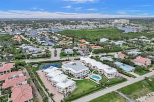 5900 Old Ocean Blvd A9 Ocean Ridge, FL 33435 - Off Market