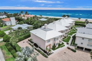 5900 Old Ocean Blvd A9 Ocean Ridge, FL 33435 - Off Market