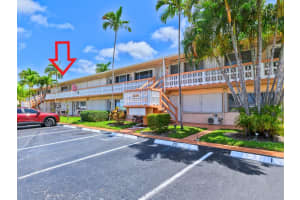 901 SW 11th Ave 14H, Hallandale Beach, FL 33009 Sold 08/28/25