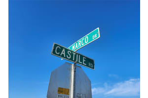 8001 Castile Road, Sebring, FL 33876 Sold 01/28/26