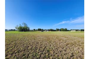 8001 Castile Road, Sebring, FL 33876 Sold 01/28/26