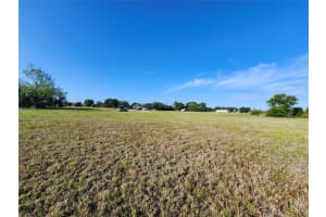 8001 CASTILE RD, Sebring, FL 33876 - MLS#F10496929