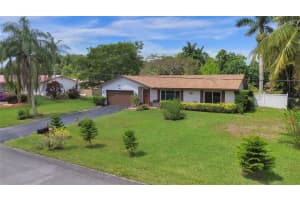 2971 SW 108th Way, Davie, FL 33328 Sold 08/18/25