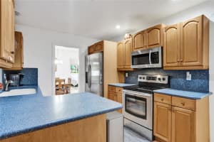 2971 SW 108th Way, Davie, FL 33328 Sold 08/18/25