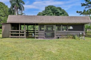 2971 SW 108th Way, Davie, FL 33328 Sold 08/18/25