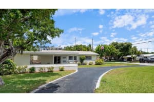 2113 Ne 29th Court, Fort Lauderdale, Fl 33306, Fort Lauderdale