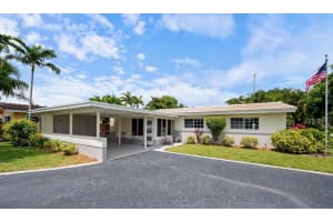 2113 NE 29th Ct, Fort Lauderdale, FL 33306 - MLS#F10496934