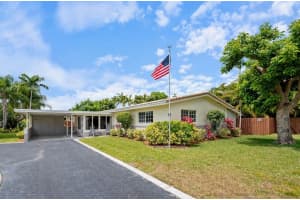 2113 NE 29th Ct, Fort Lauderdale, FL 33306 - MLS#F10496934