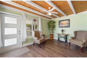 2113 NE 29th Ct, Fort Lauderdale, FL 33306 - MLS#F10496934