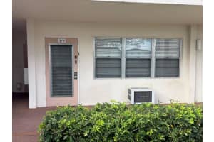 319 Farnham P 319, Deerfield Beach, FL 33442 - MLS#F10496940