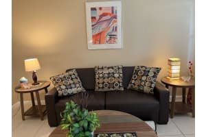 319 Farnham P 319, Deerfield Beach, FL 33442 - MLS#F10496940