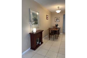 319 Farnham P 319, Deerfield Beach, FL 33442 - MLS#F10496940