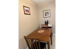 319 Farnham P 319, Deerfield Beach, FL 33442, Deerfield Beach, FL 33442 Sold 01/09/26