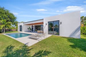 1000 93rd Avenue, Plantation, FL 33324 - MLS#F10496943