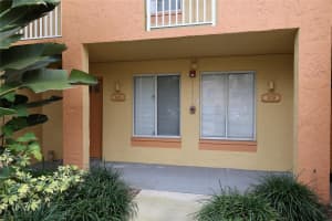 905 Coral Club Dr 905, Coral Springs, FL 33071 Sold 05/27/25