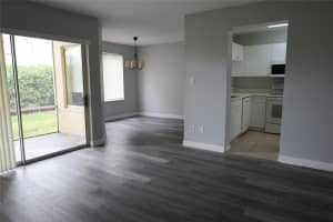 905 Coral Club Dr 905, Coral Springs, FL 33071 Sold 05/27/25