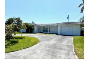 1556 SE 7th St, Deerfield Beach, FL 33441 Sold 06/26/25