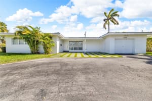 1556 SE 7th St, Deerfield Beach, FL 33441 Sold 06/26/25