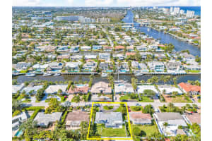 1556 SE 7th St, Deerfield Beach, FL 33441 Sold 06/26/25