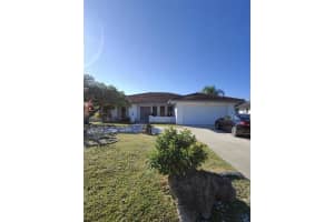 109 Rivera Ave, Royal Palm Beach, FL 33411 Sold 11/06/25