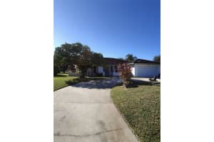 109 Rivera Ave, Royal Palm Beach, FL 33411 - MLS#F10496947