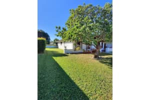 109 Rivera Ave, Royal Palm Beach, FL 33411 Sold 11/06/25