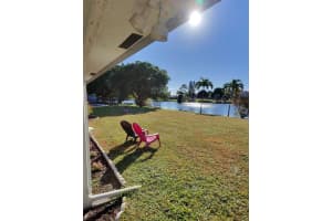 109 Rivera Ave, Royal Palm Beach, FL 33411 Sold 11/06/25