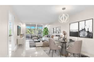 2950 N Palm Aire Dr 404, Pompano Beach, FL 33069 Sold 07/31/25