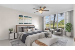 2950 N Palm Aire Dr 404, Pompano Beach, FL 33069 Sold 07/31/25