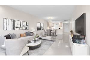 2950 N Palm Aire Dr 404, Pompano Beach, FL 33069 Sold 07/31/25