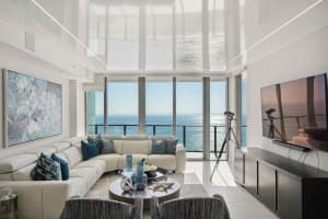1116 N Ocean Blvd 1201, Pompano Beach