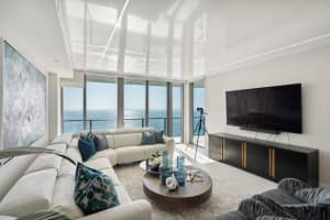 1116 N Ocean Blvd 1201, Pompano Beach, FL 33062 - MLS#F10496950
