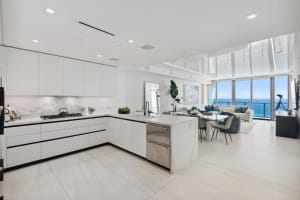 1116 N Ocean Blvd 1201, Pompano Beach, FL 33062 - MLS#F10496950