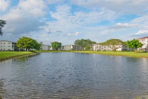 436 Fanshaw K 436, Boca Raton, FL 33434 - MLS#F10496953