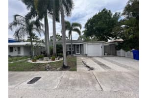 819 Sw 9th Ter, Fort Lauderdale