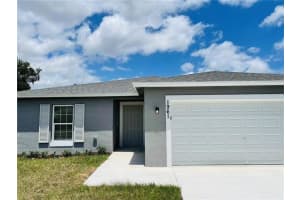 1961 SW Michelangelo Ave, Port Saint Lucie, FL 34953 - MLS#F10496958