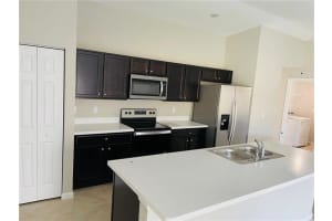 1961 SW Michelangelo Ave, Port Saint Lucie, FL 34953 - MLS#F10496958