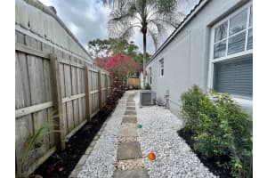 819 Sw 9th Ter, Fort Lauderdale
