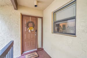 3867 Cocoplum Cir 35110, Pompano Beach, FL 33063 Sold 11/03/25