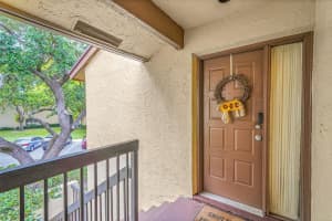 3867 Cocoplum Cir 35110, Pompano Beach, FL 33063 Sold 11/03/25