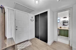 3867 Cocoplum Cir 35110, Pompano Beach, FL 33063 Sold 11/03/25