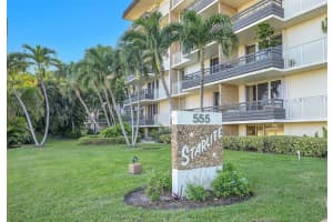 555 Nw 4th Ave 4190, Boca Raton