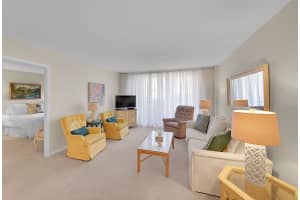 555 NW 4th Ave 4190, Boca Raton, FL 33432 - MLS#F10496963