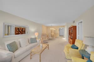 555 NW 4th Ave 4190, Boca Raton, FL 33432 - MLS#F10496963