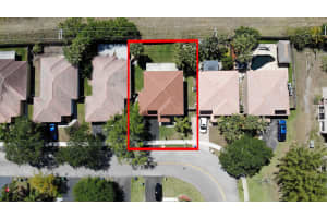 2640 NW 80th Ave, Margate, FL 33063 - MLS#F10496964
