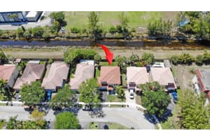 2640 NW 80th Ave, Margate, FL 33063 - MLS#F10496964