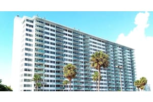 3233 NE 34th St 307, Fort Lauderdale, FL 33308 Sold 08/19/25
