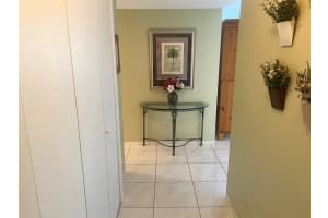 3233 NE 34th St 307, Fort Lauderdale, FL 33308 Sold 08/19/25